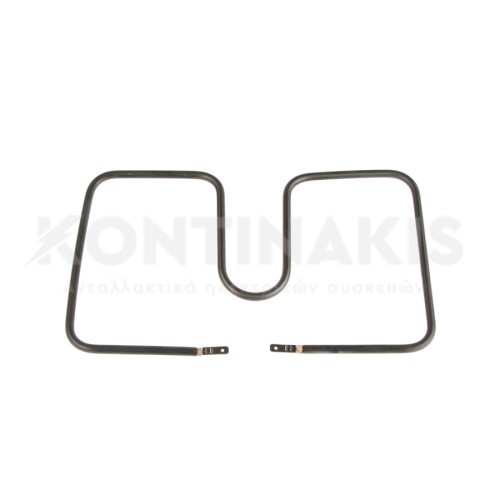 Αντίσταση Τοστιέρας Philips 27 x 16,5 cm