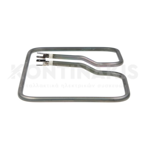 Αντίσταση Τοστιέρας συμβατή με Seb 800 Watt - 110 Volt (24 x 13,5 x 11,5 cm)