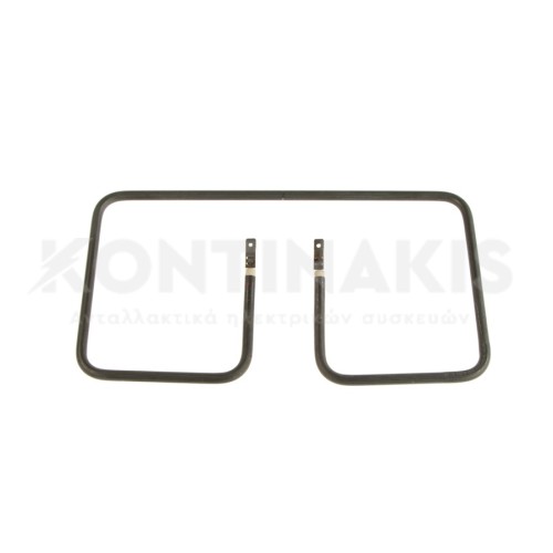 Αντίσταση Τοστιέρας συμβατή με Seb 23,5 x 13,5 x 9 cm