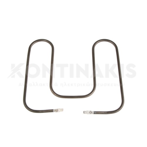 Αντίσταση Τοστιέρας 850 Watt - 230 Volt (23 x 21 cm)