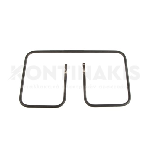 Αντίσταση Τοστιέρας Hobby 900 Watt - 110 Volt (25 x 15,5 x 10,5 cm)