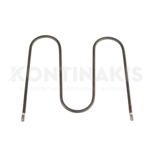 Αντίσταση Τοστιέρας Hobby 22,5 x 22,5 cm 110 Volt - 900 Watt Αντίσταση Τοστιέρας Hobby 22,5 x 22,5 cm 110 Volt - 900 Watt