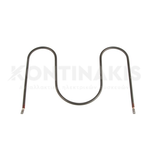 Αντίσταση Τοστιέρας Hobby 28 x 21 cm Αντίσταση Τοστιέρας Hobby 28 x 21 cm