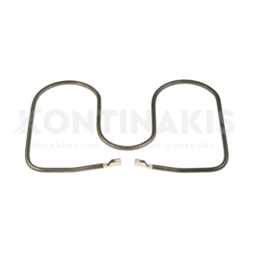 Αντίσταση Τοστιέρας Hobby 26 x 17,5 cm 1000 Watt Αντίσταση Τοστιέρας Hobby 26 x 17,5 cm 1000 Watt