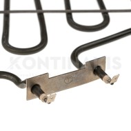 Αντίσταση Ψηστιέρας (BBQ) Αντίσταση Ψηστιέρας (BBQ)