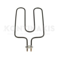 Αντίσταση Ψηστιέρας (BBQ) 1000 Watt