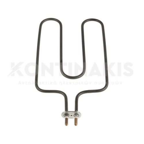 Αντίσταση Ψηστιέρας (BBQ) 1000 Watt