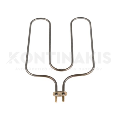 Αντίσταση Ψηστιέρας (BBQ) 34 cm - 1100 Watt