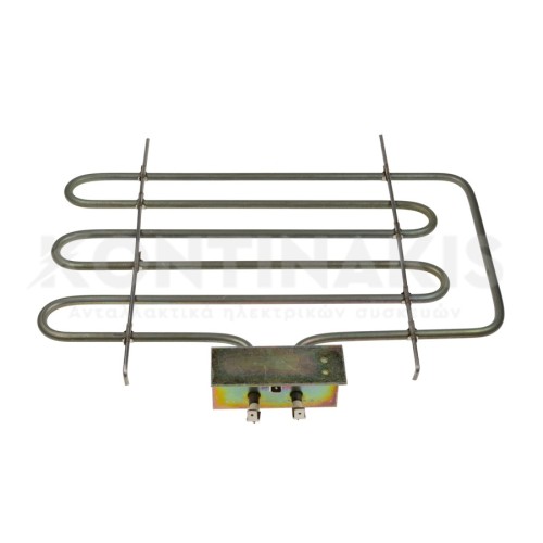 Αντίσταση Ψηστιέρας (BBQ) Severin 2100 Watt