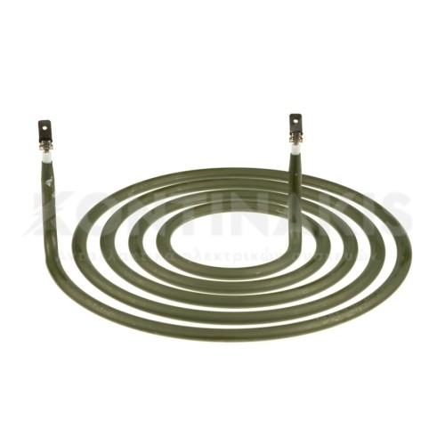 Αντίσταση Φριτέζας DeLonghi Diva F885 Αντίσταση Φριτέζας DeLonghi Diva F885