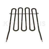 Αντίσταση Φριτέζας DeLonghi F956/F959 Αντίσταση Φριτέζας DeLonghi F956/F959