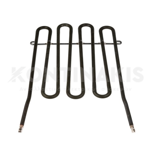 Αντίσταση Φριτέζας DeLonghi F956/F959 Αντίσταση Φριτέζας DeLonghi F956/F959