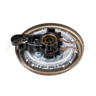 Αντίσταση Bραστήρα Tefal