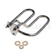 Αντίσταση Bραστήρα 800 Watt