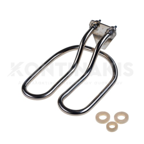 Αντίσταση Bραστήρα 800 Watt