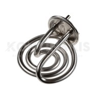 Αντίσταση Bραστήρα 2000 Watt