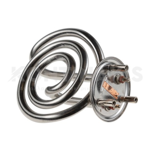 Αντίσταση Bραστήρα 2000 Watt