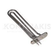 Αντίσταση Μπόιλερ Ατμοσυστήματος Stirella 1200 Watt Αντίσταση Μπόιλερ Ατμοσυστήματος Stirella 1200 Watt