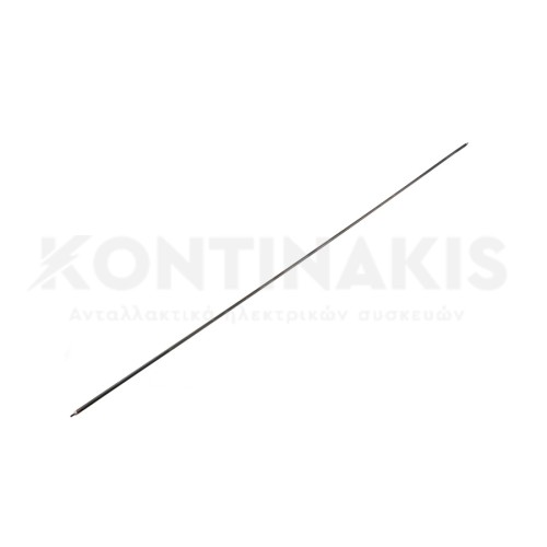 Αντίσταση Ευθύγραμμη 70 cm - 700 Watt