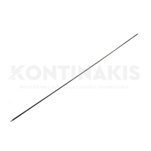 Αντίσταση Ευθύγραμμη 120 cm - 1200 Watt