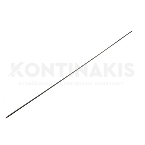 Αντίσταση Ευθύγραμμη 140 cm - 1400 Watt