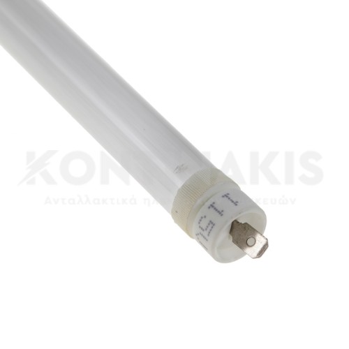 Αντίσταση Φούρνου Μικροκυμάτων Whirlpool Αντίσταση Φούρνου Μικροκυμάτων Whirlpool