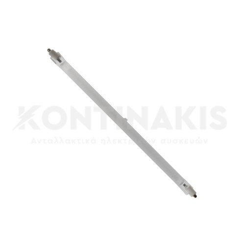 Αντίσταση Αλογόνου 23 cm - 400 Watt Αντίσταση Αλογόνου 23 cm - 400 Watt