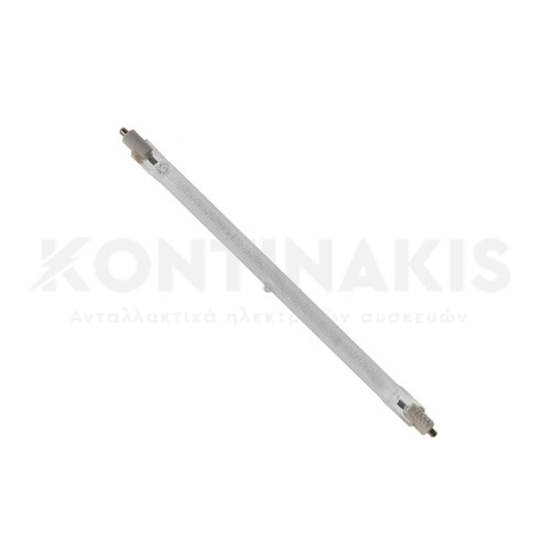 Αντίσταση Αλογόνου 20 cm - 400 Watt Αντίσταση Αλογόνου 20 cm - 400 Watt