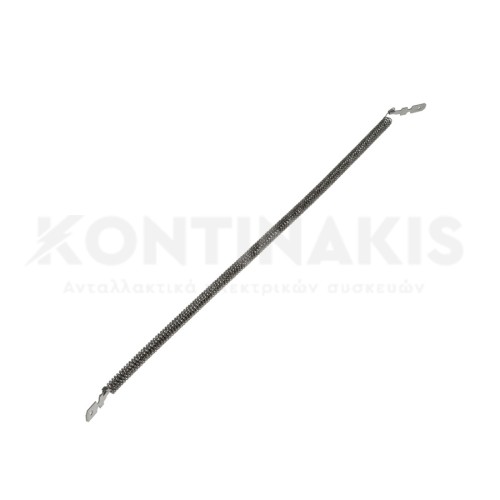 Αντίσταση Σπιράλ 220 Volt - 600 Watt