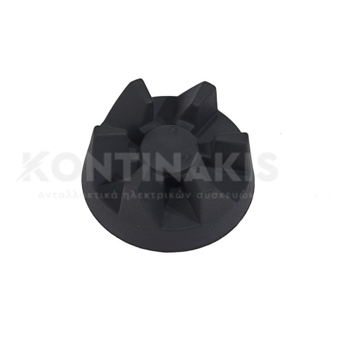 Κόμπλερ Μοτέρ Μίξερ Pitsos/Bosch/Siemens Κόμπλερ Μοτέρ Μίξερ Pitsos/Bosch/Siemens