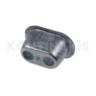 Φωλιά Σίδερου Φωλιά Σίδερου