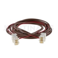 Καλωδίωση Διακόπτη Πόρτας  Πλυντηρίου Ρούχων Ariston