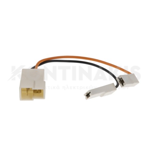 Κλέμα Πλυντηρίου Ρούχων Indesit Κλέμα Πλυντηρίου Ρούχων Indesit