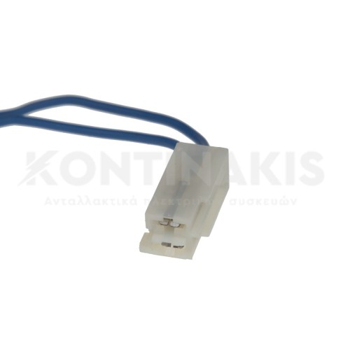 Καλωδίωση Κουζίνας Whirlpool Καλωδίωση Κουζίνας Whirlpool