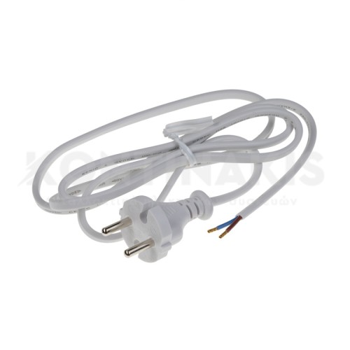 Καλώδιο Πολυμηχάνηματος Kenwood