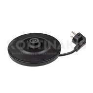 Βάση & Καλώδιο Βραστήρα Krups FLF3