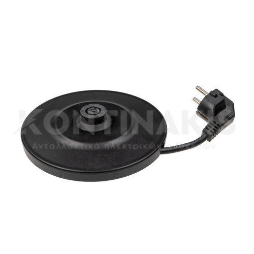 Βάση & Καλώδιο Βραστήρα Krups FLF3