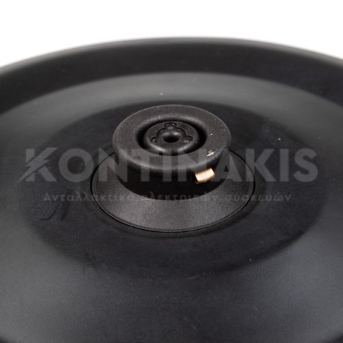 Βάση & Καλώδιο Βραστήρα