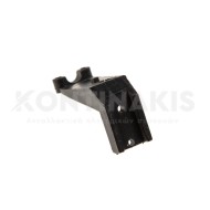 Στήριγμα Καλωδίου Ατμοσυστήματος Στήριγμα Καλωδίου Ατμοσυστήματος