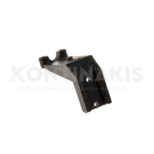 Στήριγμα Καλωδίου Ατμοσυστήματος Στήριγμα Καλωδίου Ατμοσυστήματος