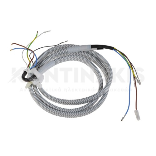 Καλώδιο Ατμοσυστήματος Stirella 1860D (5 καλώδια)