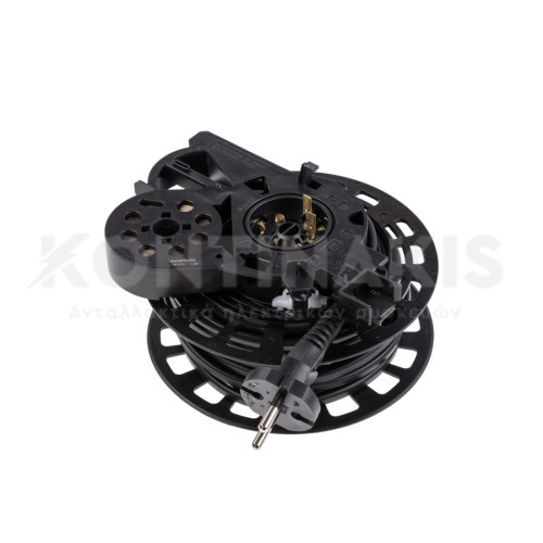 Μηχανισμός Καλωδίου Σκούπας Siemens Μηχανισμός Καλωδίου Σκούπας Siemens