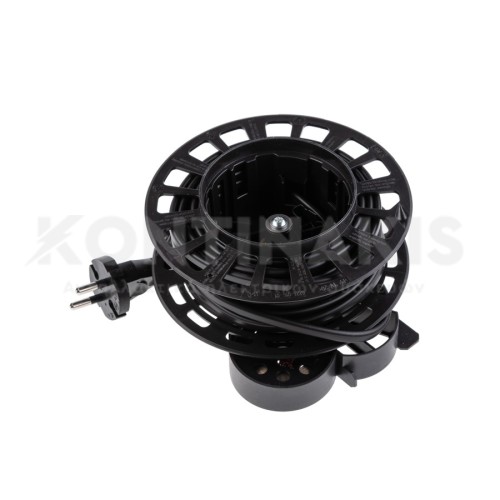 Μηχανισμός Καλωδίου Σκούπας Siemens Μηχανισμός Καλωδίου Σκούπας Siemens