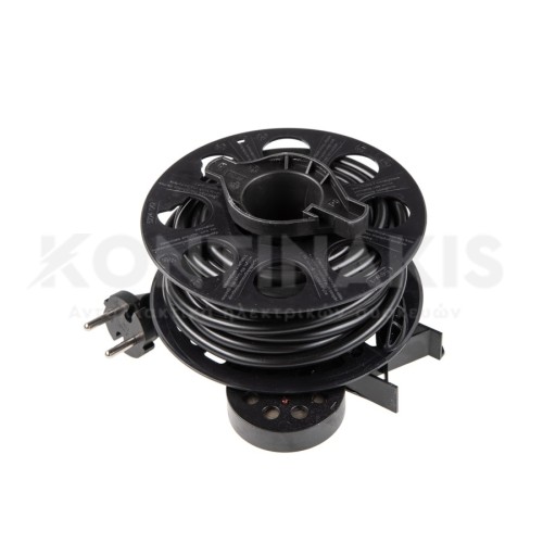 Μηχανισμός Καλωδίου Σκούπας Bosch/Siemens Μηχανισμός Καλωδίου Σκούπας Bosch/Siemens