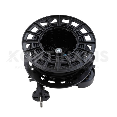 Μηχανισμός Καλωδίου Σκούπας Bosch/Siemens Μηχανισμός Καλωδίου Σκούπας Bosch/Siemens