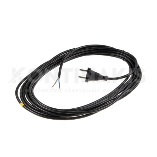 Καλώδιο Παροχής Σκούπας Καλώδιο Παροχής Σκούπας