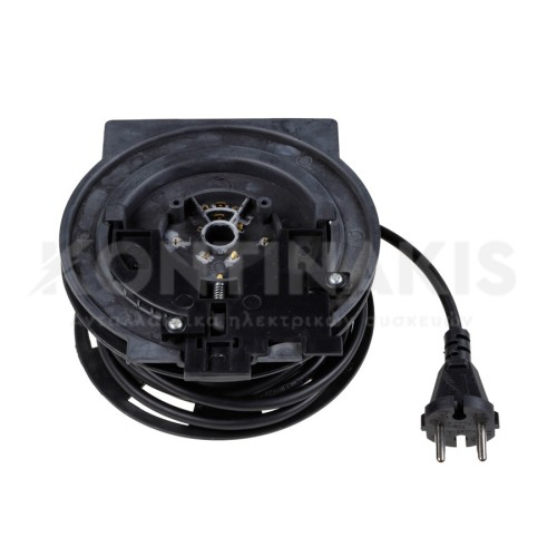 Μηχανισμός Καλωδίου Σκούπας Ariete Μηχανισμός Καλωδίου Σκούπας Ariete