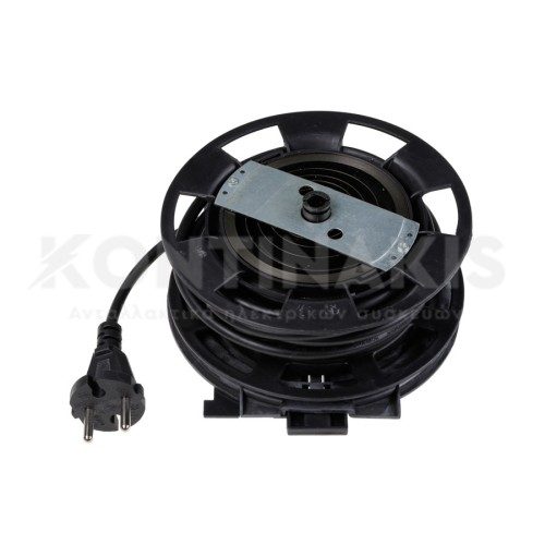 Μηχανισμός Καλωδίου Σκούπας Ariete Μηχανισμός Καλωδίου Σκούπας Ariete