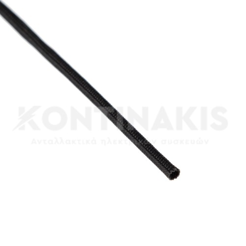 Μακαρόνι αμιάντου 2,5mm