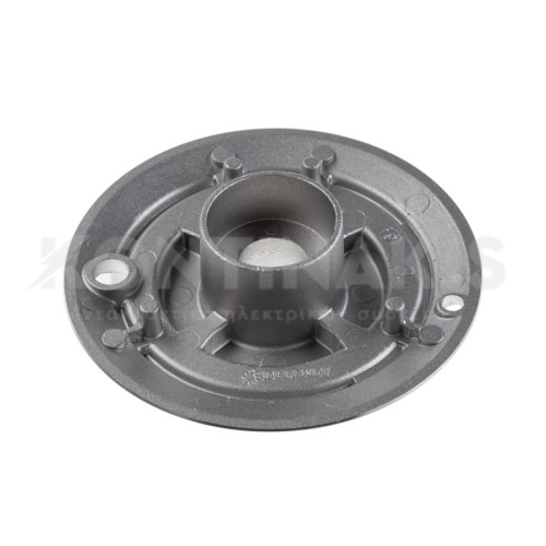 Καυστήρας Εστίας Υγραερίου Whirlpool Καυστήρας Εστίας Υγραερίου Whirlpool